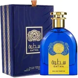 Ard al Zaafaran Satwa Eau de Parfum 100 ml