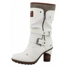 Mustang Shoes Stiefel