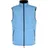 Joy Blau 50