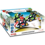 Carrera Pull & Speed Mario Kart 8 3er Pack (15813010)