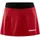 Craft Squad Rock Kinder 430000 - bright red 158/164