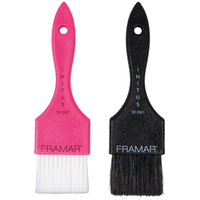 Framar Power Painter Brush Set