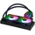 Cooler Master MasterLiquid 240 Atmos ARGB, schwarz