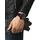 TISSOT T-Race Powermatic 80 T141.807.37.057.00 Herrenuhr Automatik
