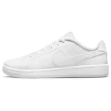 White/White/White 39