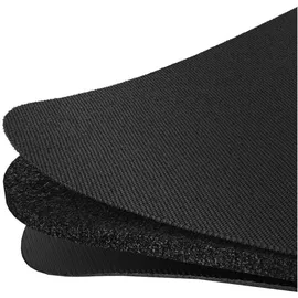 uRage Lethality 355 Schwarz
