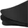 uRage Lethality 355 Schwarz