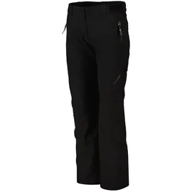 Dare 2b Ice Skihose Schwarz 46