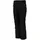 Dare 2b Ice Skihose Schwarz 46