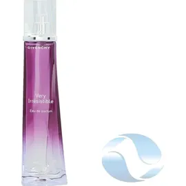 Givenchy Very Irresistible Sensual Eau de Parfum 75 ml
