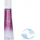 Givenchy Very Irresistible Sensual Eau de Parfum 75 ml