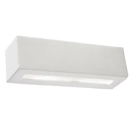 Sollux Vega (SL.0006) Weiß