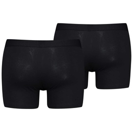 Levi's Levis Herren 2er Pack