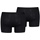 Levi's Levis Herren 2er Pack