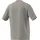 adidas Terrex Multi Climacool marineblau XL