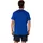 Asics Core Herren blau