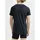 Craft Core Dry Trainingsshirt Herren 999000 black XL