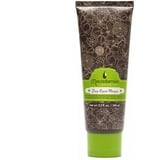 Macadamia Deep Repair Maske