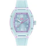 ICE-Watch Watch 023327