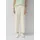 s.Oliver Culotte Hose Beige 34