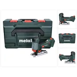 Metabo STA 18 LTX 100