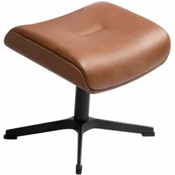 Zurbrüggen Hocker fest TIME OUT - B/H/T ca. 50,00x39,00x37,00