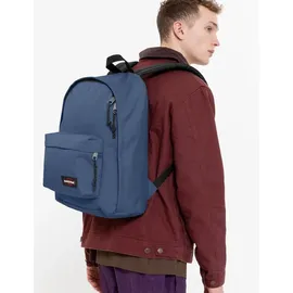 Eastpak Out of Office powder pilot