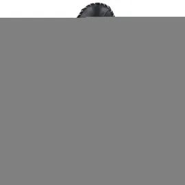 Andrea Conti Slipper Schwarz 41 EU - 41