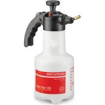 Birchmeier Super Star 1,25 Drucksprüher