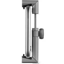 Manfrotto TwistGrip universal Smartphone-Halterung