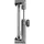 Manfrotto TwistGrip universal Smartphone-Halterung