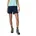 Long Short II Collegiate Navy 14