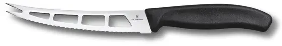SwissClassic Cheese knife