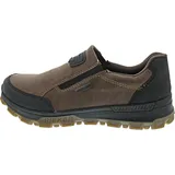 Rieker 35550-24 Herren Braun 46