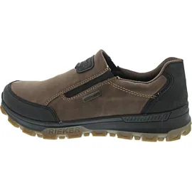 Rieker 35550-24 Herren Braun 46