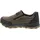 Rieker 35550-24 Herren Braun 46
