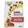 Beneful Original mit Rind & Gartengemüse 2,8 kg