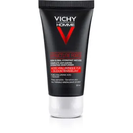 Vichy Homme Structure Force Creme 50 ml