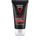 Vichy Homme Structure Force Creme 50 ml