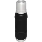 Stanley Artisan Thermal Bottle 1 L Black Moon