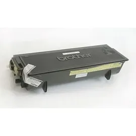 Brother TN-3060 schwarz