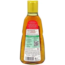 Guhl Bier-Shampoo Intensiv Kräftigung 250 ml