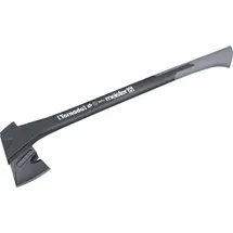 Meister Craft Meister Universalaxt TORNADO 2000 g Stiel 71 cm