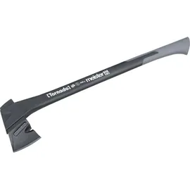 Meister Craft Meister Universalaxt TORNADO 2000 g Stiel 71 cm