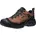 Keen Keen Herren Wanderschuhe M IV WP 41 Braun
