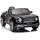 Wisam® Batterieauto Bentley Mulsanne schwarz (onesize)