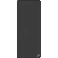 TRENDY Sport ProfiGymMat - Therapiematte - 190 x 80