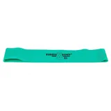Dittmann Dittmann® Rubber-Band® XL, grün Mittel