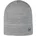 Merino Light Grey