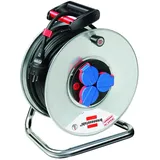 Brennenstuhl Garant S 40 m